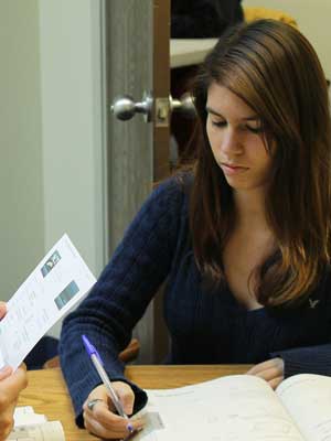 攻击网站服务器