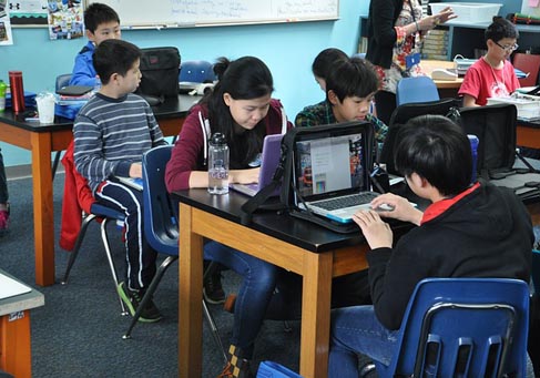 网页攻击器教程