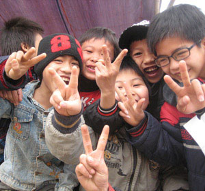 ip攻击器网页版